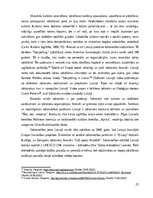 Дипломная 'UNESCO Latvijas Nacionālās komisijas tīkla “Stāstu bibliotēkas” darbība ilgtspēj', 24.