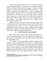 Дипломная 'UNESCO Latvijas Nacionālās komisijas tīkla “Stāstu bibliotēkas” darbība ilgtspēj', 25.