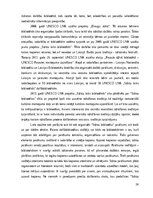 Дипломная 'UNESCO Latvijas Nacionālās komisijas tīkla “Stāstu bibliotēkas” darbība ilgtspēj', 26.