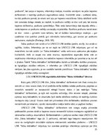 Дипломная 'UNESCO Latvijas Nacionālās komisijas tīkla “Stāstu bibliotēkas” darbība ilgtspēj', 27.