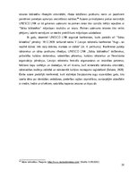 Дипломная 'UNESCO Latvijas Nacionālās komisijas tīkla “Stāstu bibliotēkas” darbība ilgtspēj', 28.