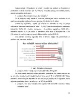 Дипломная 'UNESCO Latvijas Nacionālās komisijas tīkla “Stāstu bibliotēkas” darbība ilgtspēj', 30.