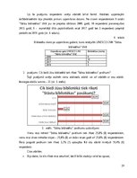 Дипломная 'UNESCO Latvijas Nacionālās komisijas tīkla “Stāstu bibliotēkas” darbība ilgtspēj', 31.