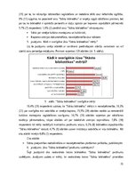 Дипломная 'UNESCO Latvijas Nacionālās komisijas tīkla “Stāstu bibliotēkas” darbība ilgtspēj', 33.