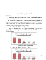 Дипломная 'UNESCO Latvijas Nacionālās komisijas tīkla “Stāstu bibliotēkas” darbība ilgtspēj', 35.