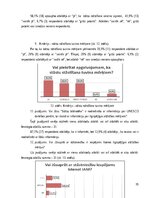 Дипломная 'UNESCO Latvijas Nacionālās komisijas tīkla “Stāstu bibliotēkas” darbība ilgtspēj', 37.