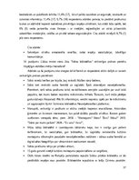 Дипломная 'UNESCO Latvijas Nacionālās komisijas tīkla “Stāstu bibliotēkas” darbība ilgtspēj', 39.