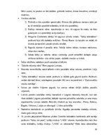 Дипломная 'UNESCO Latvijas Nacionālās komisijas tīkla “Stāstu bibliotēkas” darbība ilgtspēj', 40.