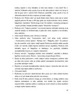 Дипломная 'UNESCO Latvijas Nacionālās komisijas tīkla “Stāstu bibliotēkas” darbība ilgtspēj', 41.