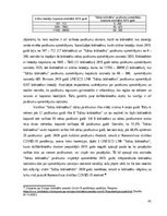 Дипломная 'UNESCO Latvijas Nacionālās komisijas tīkla “Stāstu bibliotēkas” darbība ilgtspēj', 43.