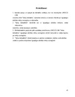 Дипломная 'UNESCO Latvijas Nacionālās komisijas tīkla “Stāstu bibliotēkas” darbība ilgtspēj', 47.