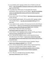 Дипломная 'UNESCO Latvijas Nacionālās komisijas tīkla “Stāstu bibliotēkas” darbība ilgtspēj', 49.