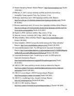 Дипломная 'UNESCO Latvijas Nacionālās komisijas tīkla “Stāstu bibliotēkas” darbība ilgtspēj', 50.