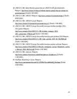 Дипломная 'UNESCO Latvijas Nacionālās komisijas tīkla “Stāstu bibliotēkas” darbība ilgtspēj', 51.