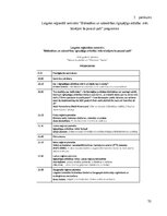 Дипломная 'UNESCO Latvijas Nacionālās komisijas tīkla “Stāstu bibliotēkas” darbība ilgtspēj', 53.