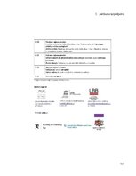 Дипломная 'UNESCO Latvijas Nacionālās komisijas tīkla “Stāstu bibliotēkas” darbība ilgtspēj', 54.