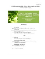 Дипломная 'UNESCO Latvijas Nacionālās komisijas tīkla “Stāstu bibliotēkas” darbība ilgtspēj', 57.