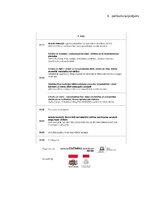 Дипломная 'UNESCO Latvijas Nacionālās komisijas tīkla “Stāstu bibliotēkas” darbība ilgtspēj', 58.