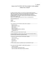 Дипломная 'UNESCO Latvijas Nacionālās komisijas tīkla “Stāstu bibliotēkas” darbība ilgtspēj', 59.