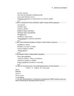 Дипломная 'UNESCO Latvijas Nacionālās komisijas tīkla “Stāstu bibliotēkas” darbība ilgtspēj', 60.