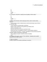 Дипломная 'UNESCO Latvijas Nacionālās komisijas tīkla “Stāstu bibliotēkas” darbība ilgtspēj', 61.