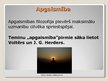 Презентация 'Apgaismības laikmeta filosofijas redzamākie pārstāvji un viņu idejas', 3.