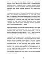 Дипломная 'Demokrātijas konsolidācijas procesi: Ukrainas piemērs', 6.