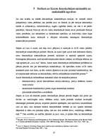 Дипломная 'Demokrātijas konsolidācijas procesi: Ukrainas piemērs', 20.