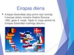 Презентация 'Eiropas Savienība', 4.