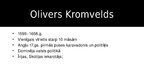 Презентация 'Olivers Kromvels', 4.