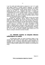 Реферат 'SIA "Latvijas Balzams" produkcijas eksports uz Itālijas tirgu', 12.