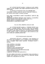Реферат 'SIA "Latvijas Balzams" produkcijas eksports uz Itālijas tirgu', 24.
