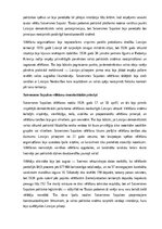 Конспект 'Satversmes sapulces darbība pēc Latvijas neatkarības pasludināšanas', 2.
