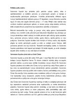 Конспект 'Satversmes sapulces darbība pēc Latvijas neatkarības pasludināšanas', 3.