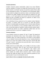 Конспект 'Satversmes sapulces darbība pēc Latvijas neatkarības pasludināšanas', 5.