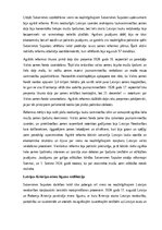 Конспект 'Satversmes sapulces darbība pēc Latvijas neatkarības pasludināšanas', 6.