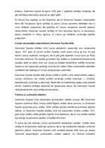 Конспект 'Satversmes sapulces darbība pēc Latvijas neatkarības pasludināšanas', 7.