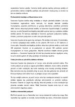 Конспект 'Satversmes sapulces darbība pēc Latvijas neatkarības pasludināšanas', 8.