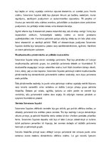 Конспект 'Satversmes sapulces darbība pēc Latvijas neatkarības pasludināšanas', 9.
