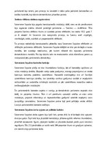 Конспект 'Satversmes sapulces darbība pēc Latvijas neatkarības pasludināšanas', 10.