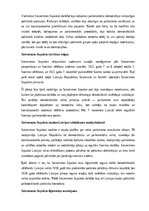 Конспект 'Satversmes sapulces darbība pēc Latvijas neatkarības pasludināšanas', 11.