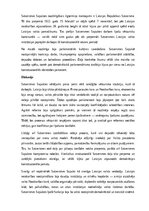 Конспект 'Satversmes sapulces darbība pēc Latvijas neatkarības pasludināšanas', 12.