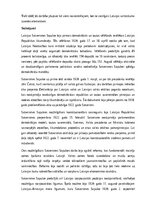Конспект 'Satversmes sapulces darbība pēc Latvijas neatkarības pasludināšanas', 13.