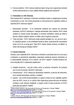Реферат 'EDSO darbības atspoguļojums Dienvidkaukāza reģiona misiju kontekstā', 6.