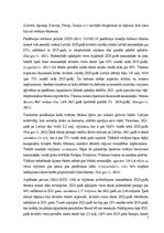 Реферат 'Tūrisma nozares raksturojums', 7.