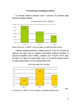Реферат 'Z/s "Dālderi" finanšu stāvokļa analīze par periodu no 2006. līdz 2008.gadam', 22.