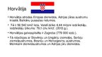 Презентация 'Horvātija', 2.