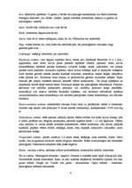 Отчёт по практике 'Plaušu karsonis jeb plaušu pneimonija', 6.