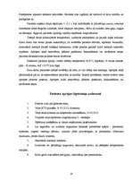 Отчёт по практике 'Plaušu karsonis jeb plaušu pneimonija', 28.