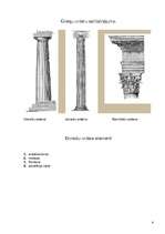 Реферат 'Grieķu tempļu arhitektūra', 4.